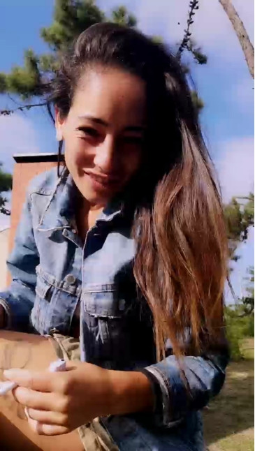 Sweetalegra Lesbian Female Hotwebcams