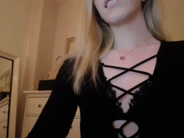 Princessalena Ts Trans Naked Tsvideos