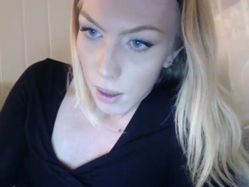 Princessalena Ts Trans Porn Tsvideos