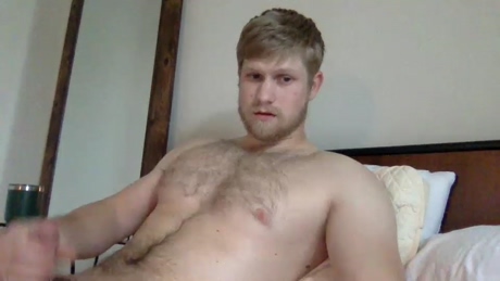 Thehairyprince Video Gay Gvideos