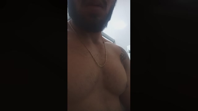 Malocaboy Recorded Video Nude Xgays