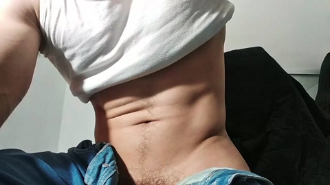 Thefitboy Video Ass Gvideos