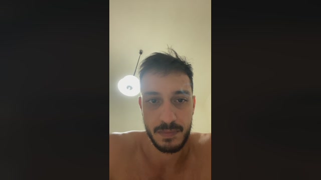 Italobrasile Recorded Video Hardcore Xgays