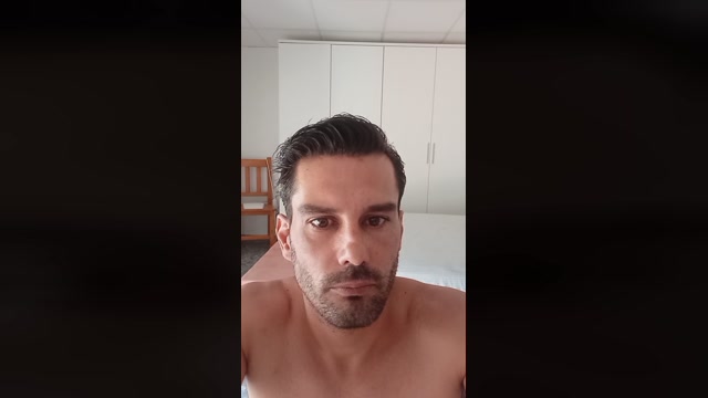 Charlysexych 17 07 2022 Recorded Video Wank XGays