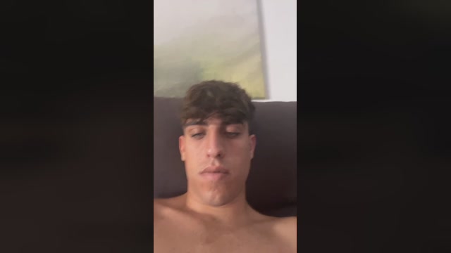 Tuumoren Recorded Video Porn Xgays