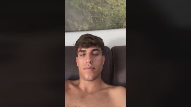 Tuumoren 22 07 2022 Recorded Video Porn XGays