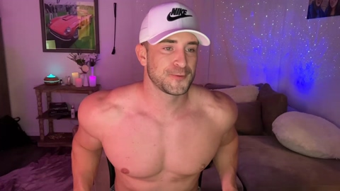 Brettmycles 13 08 2022 Video Naked Gvideos