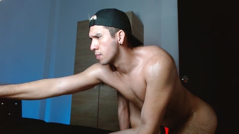 German Sex Cam Recorded Video Toys Xgays