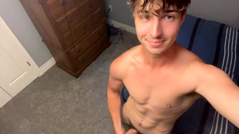 Sadboycnd 11 09 2022 Video Bj Dildo Gvideos