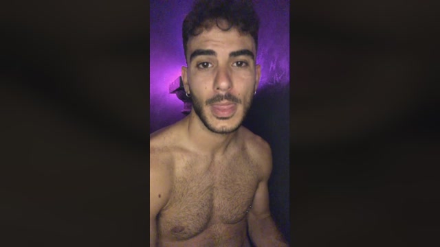 Remaster Recorded Video Ass Xgays