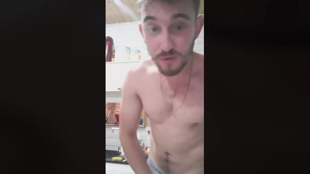 Nutrioliver Recorded Video Toy Xgays