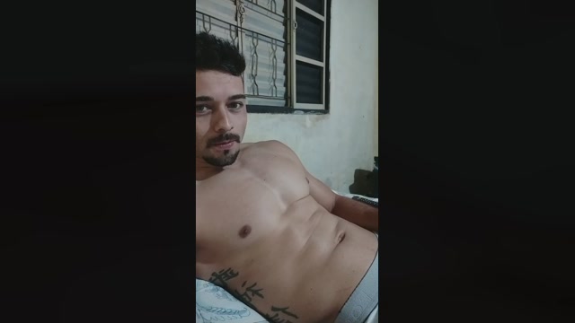 Silva554 15 09 2022 Recorded Video Sex XGays