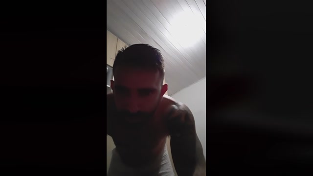 CasaltapsPH 16 09 2022 Recorded Video Ass XGays