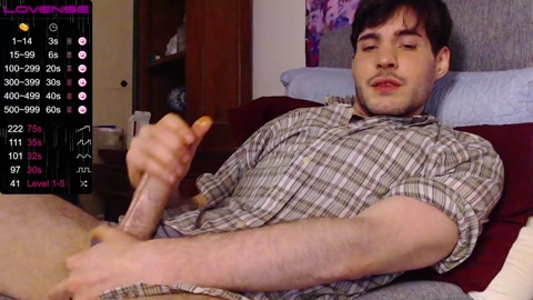 Bigdick Masc 16 09 2022 Males Fuck GayWebcamBlog