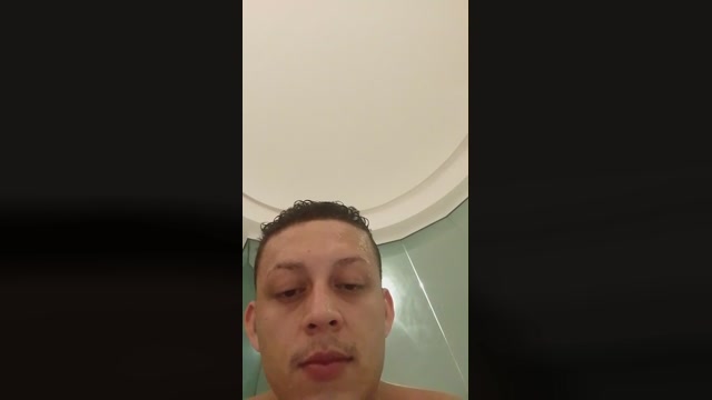 Carioca21cmrj 19 09 2022 Recorded Video Gay XGays