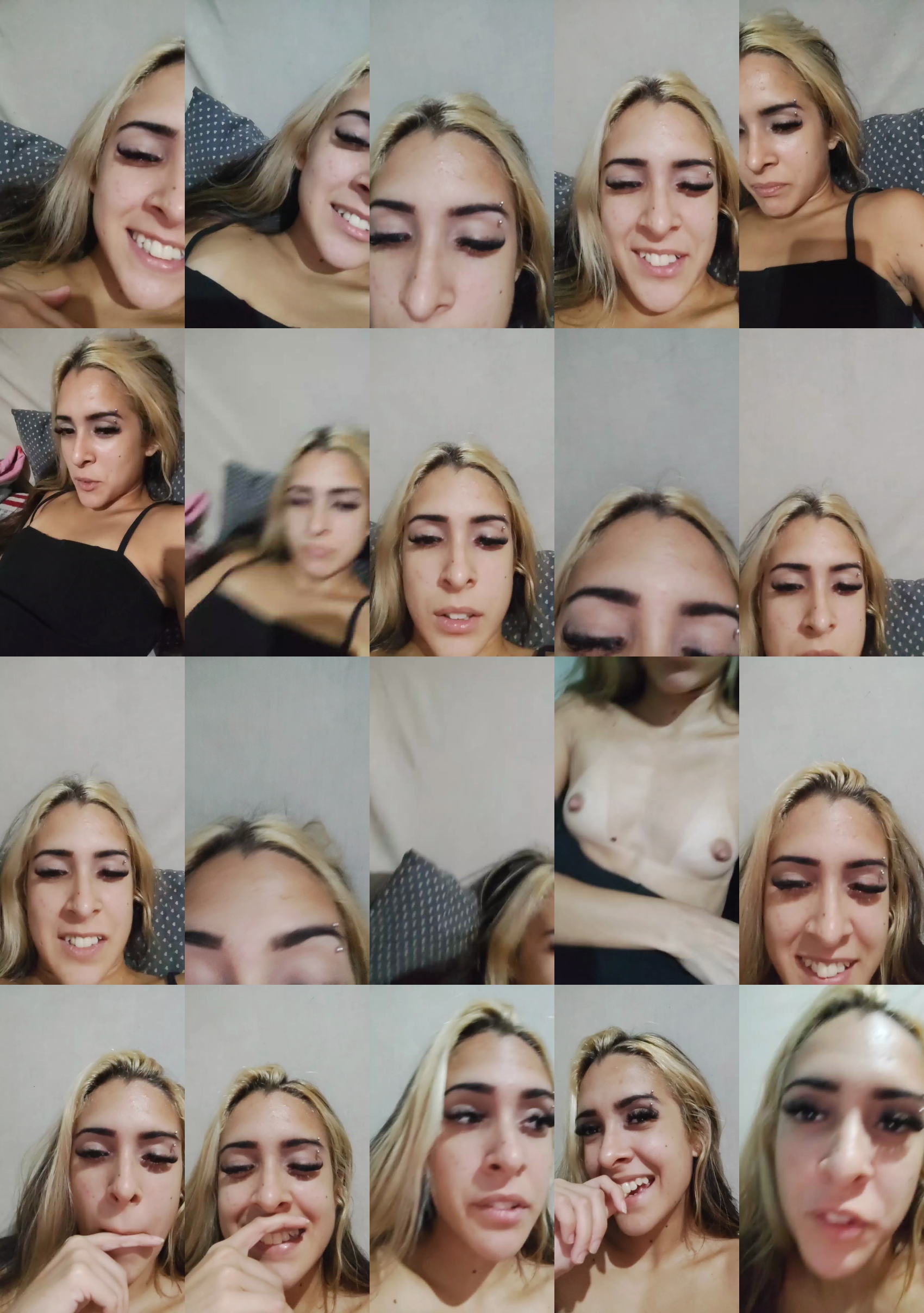 Videlzinha Fuck Females Hotwebcams