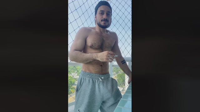 Italobrasile Recorded Video Ass Xgays