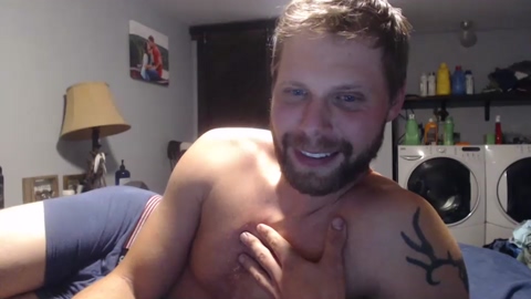 Lancehardin 19 10 2022 Video Nude Gvideos