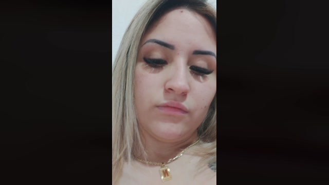 Renatinha Sexybody Cam Camsweb