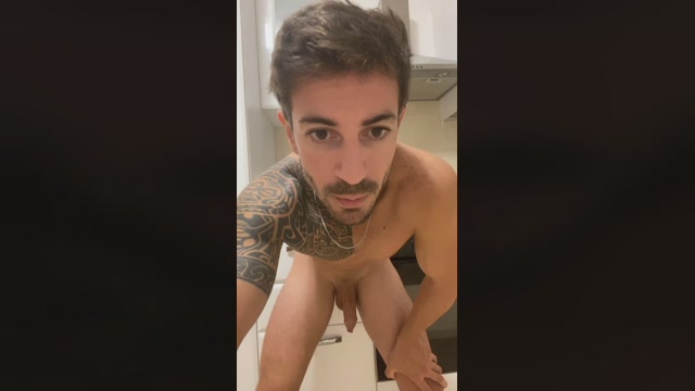 Aidan42 23 10 2022 Recorded Video Sex XGays