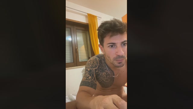 Aidan Recorded Video Sex Xgays