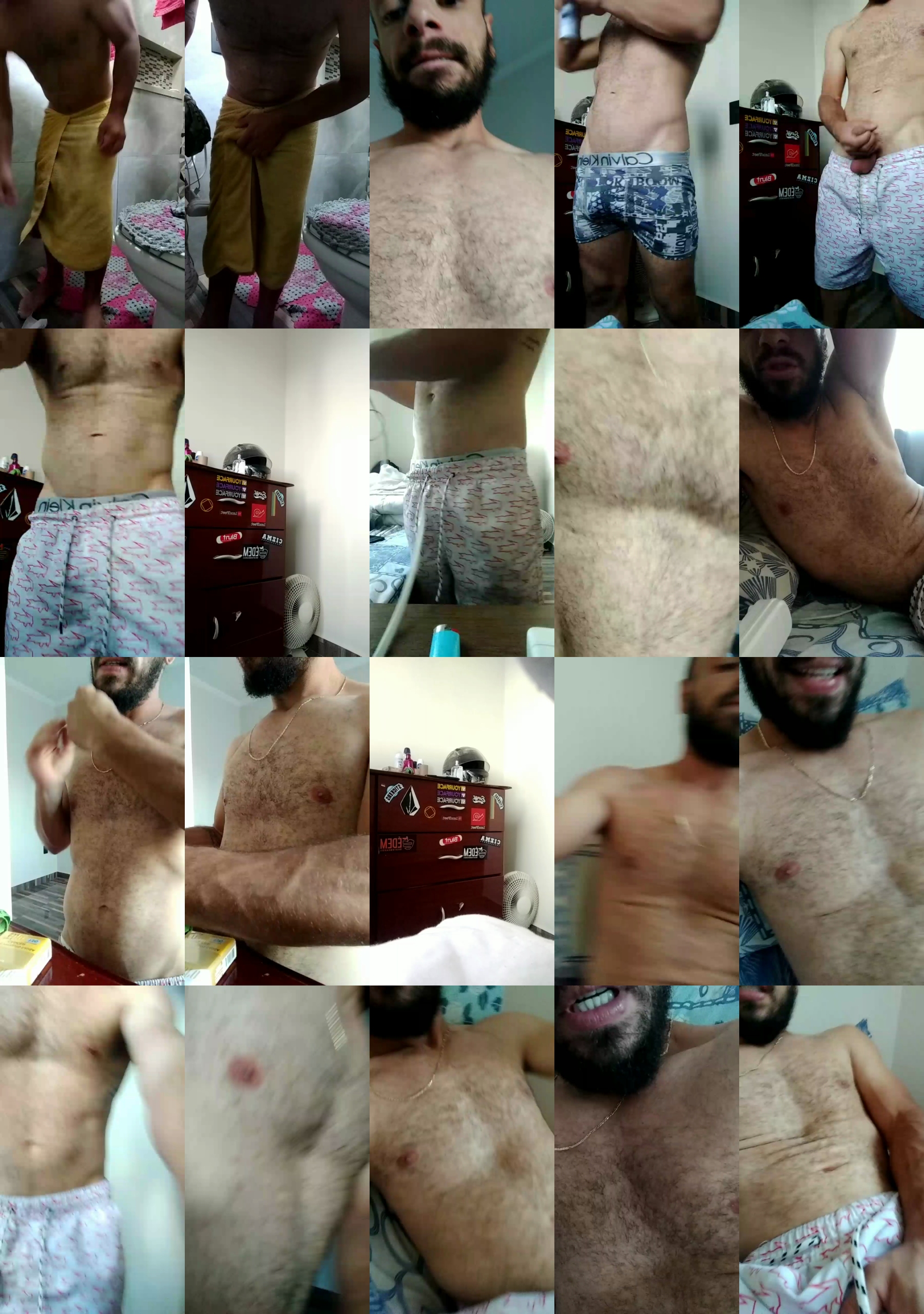 Alexpqno 10 11 2022 Recorded Video Bj Dildo XGays