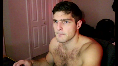 Deeonewon 21 11 2022 Males Cam GayWebcamBlog