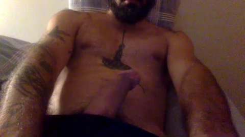 Mauriciozoca Recorded Video Analsex Xgays