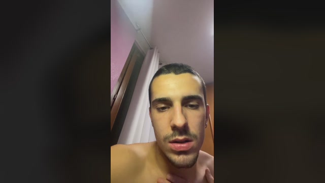 Xxxlion Recorded Video Deepthroat Xgays