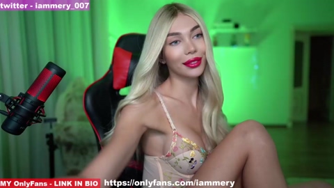 Iammery Ts Trans Naughty Tsvideos