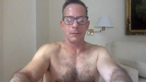 Nakedsuperman1234 30 12 2022 Video Hard Gvideos