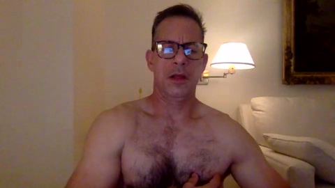 Nakedsuperman1234 Bicurious CAM SHOW Chaturbate 31 12 2022 CamsBay