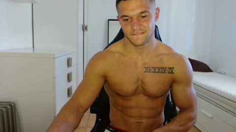 Tomasmv Video Nude Gvideos