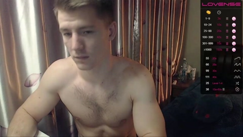 George Fflo Chaturbate Video Porn Gvideos