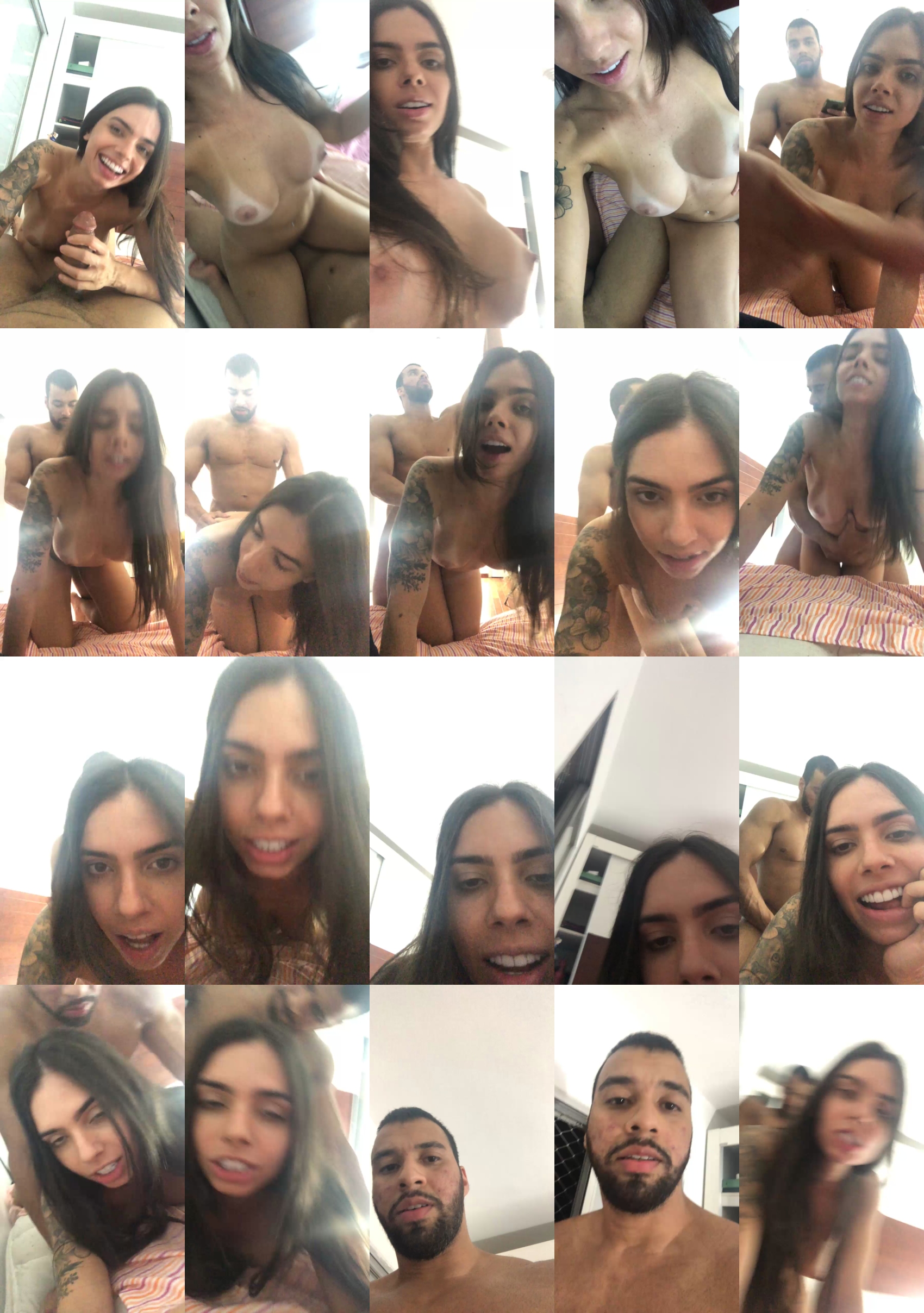 BiaBertto 08 02 2023 Fuck Females HotWebcams