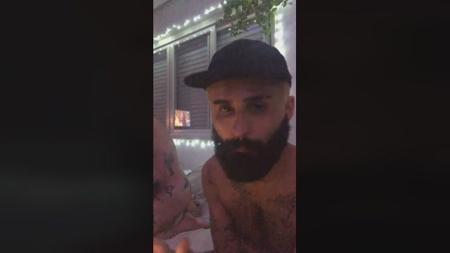 Mallmannfff Recorded Video Blowjob Xgays