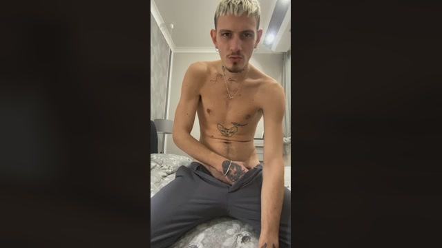 Xxxciroxxx Recorded Video Lush Xgays