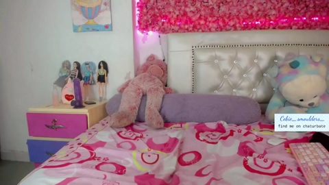 Cobie Smoulders Ts 02 03 2023 Trans Hardcore TsVideos