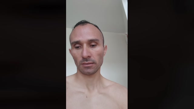 Nacho20cmsexy 07 04 2023 Recorded Video Big XGays