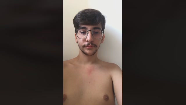 Gatoon 18 05 2023 Recorded Video Naked XGays