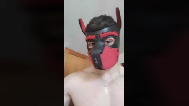 Frabroker 22 05 2023 Recorded Video Sex XGays