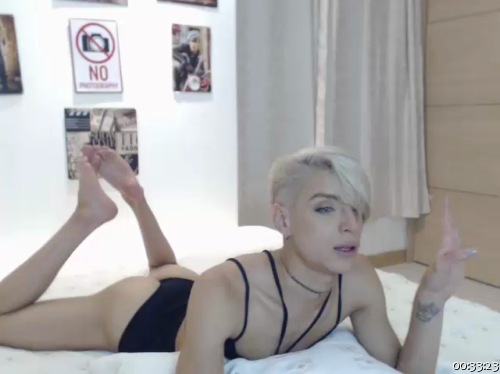 Amaizingkendrahot Amaizingkendrahot