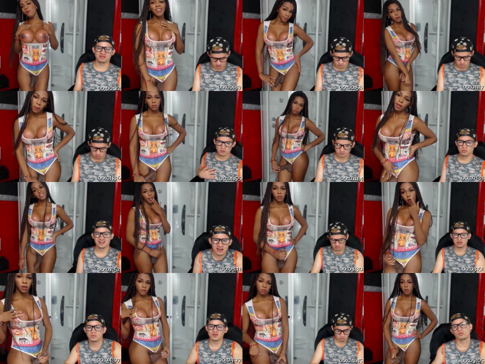 sashaamazingxts sashaamazingxts