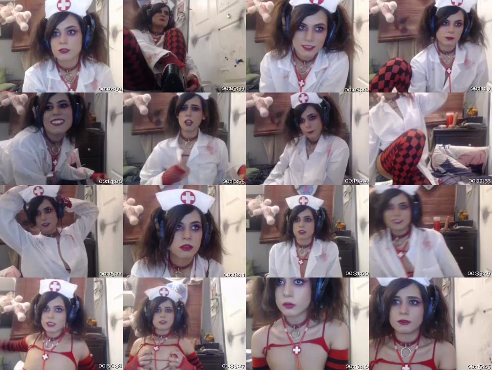 alexaxxx_324 chaturbate alexaxxx_324 chaturbate