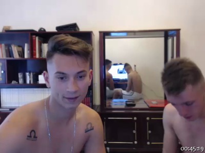 john3544 chaturbate john3544 chaturbate