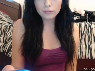 yhanbeaufort chaturbate yhanbeaufort chaturbate