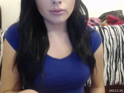 Quinndee chaturbate Quinndee chaturbate