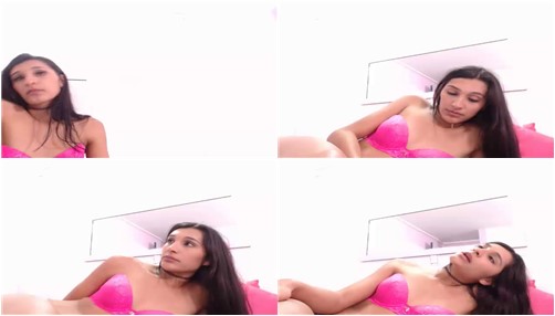 Karalynn987 Karalynn987
