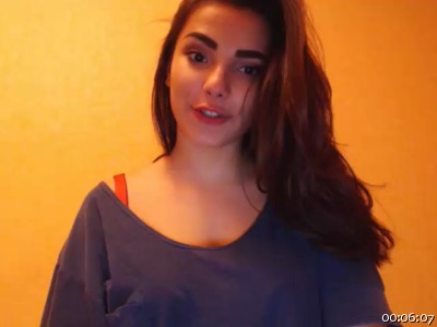 Disneydeee chaturbate Disneydeee chaturbate
