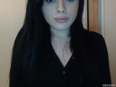 Sukkmaadiakbtchh Sukkmaadiakbtchh
